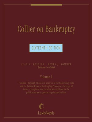 cover image of New Jersey Criminal Law and Motor Vehicle Handbook